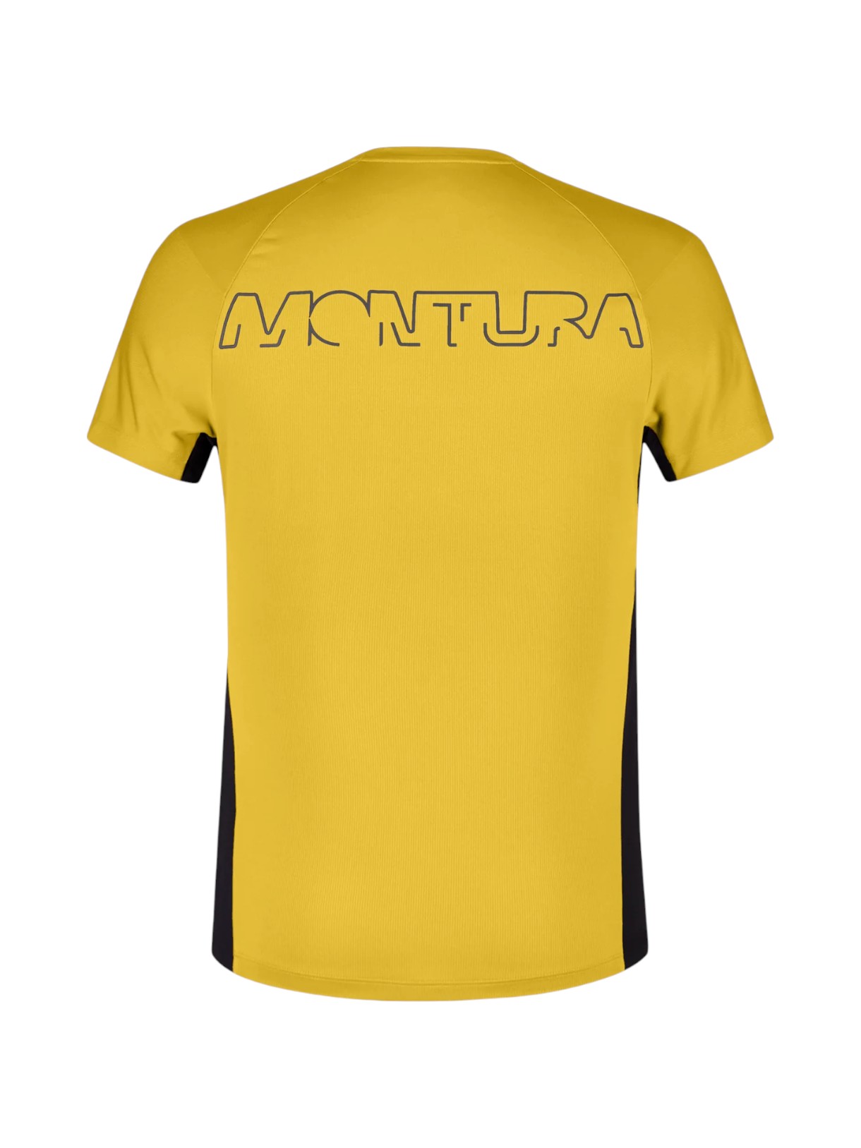 JOIN Herren Outdoor T-Shirt 2