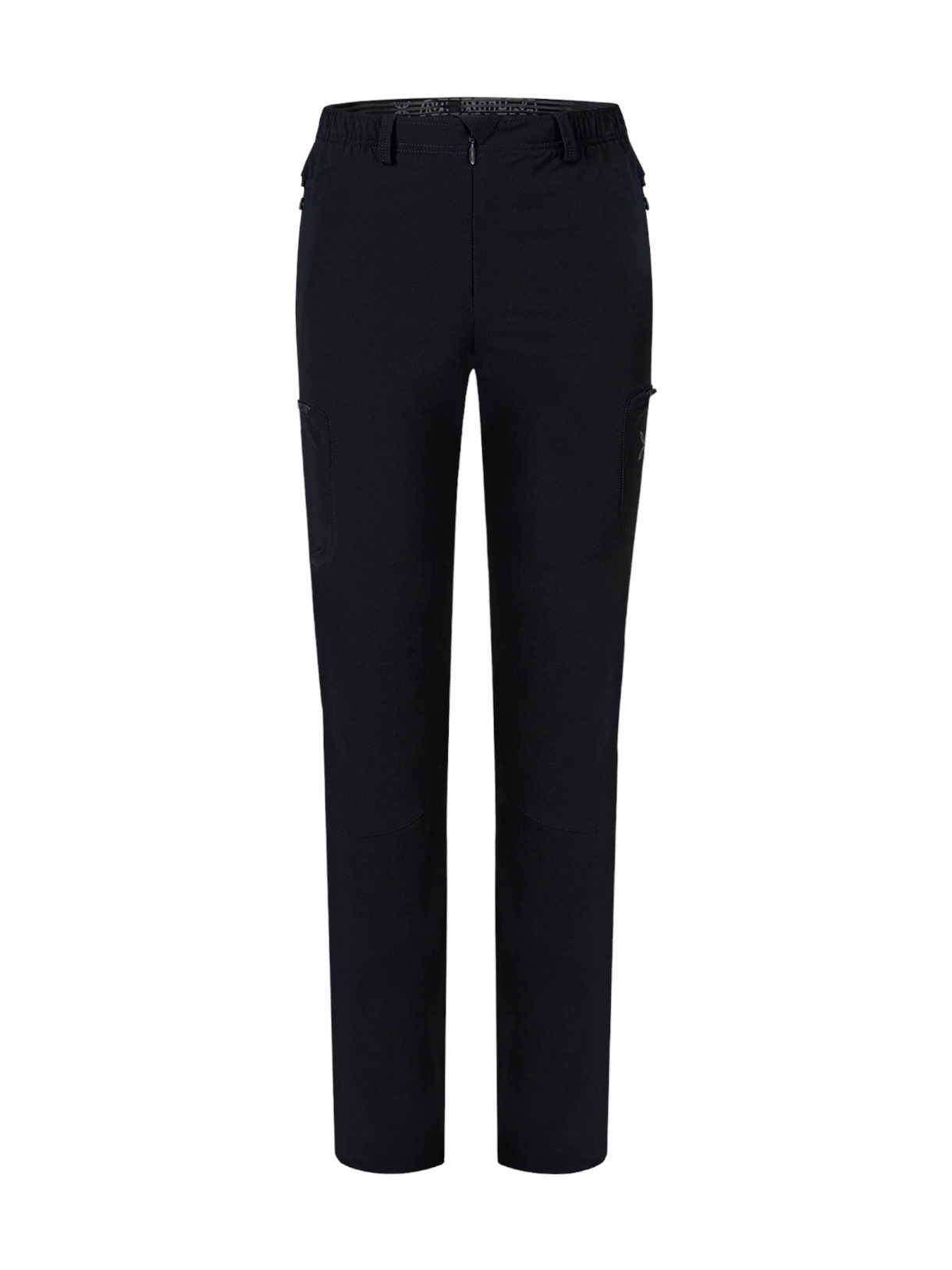 Ledge Damen Outdoor Hose 2