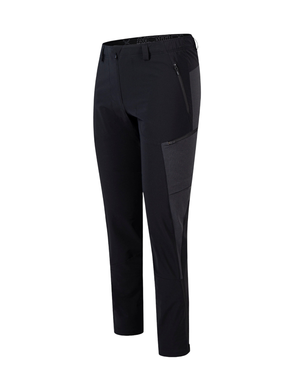 LEDGE Pants Herren Hose 2