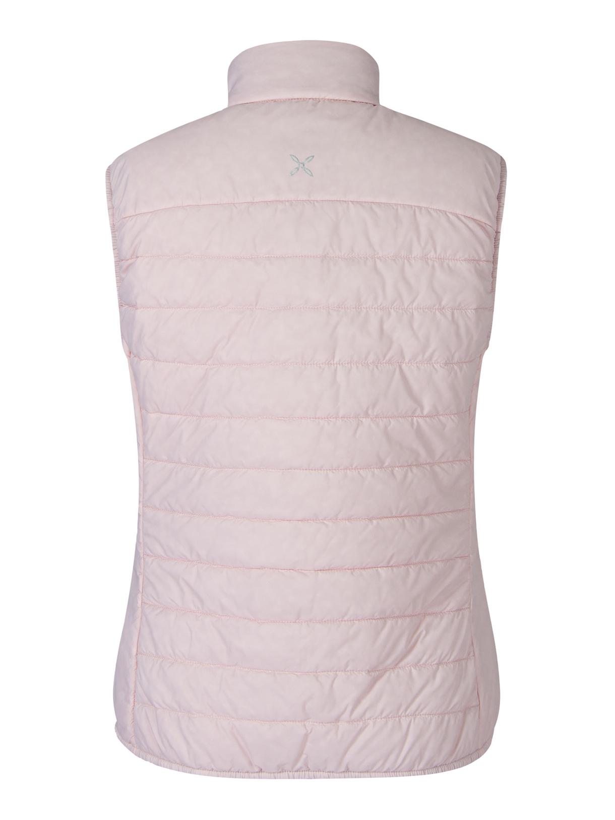 Moonlight 2 Wattierte Damen Outdoor Weste 2