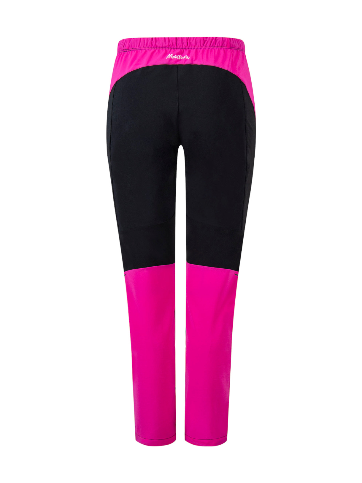 OUTLINE Stretch Damen Trekking Hose 2