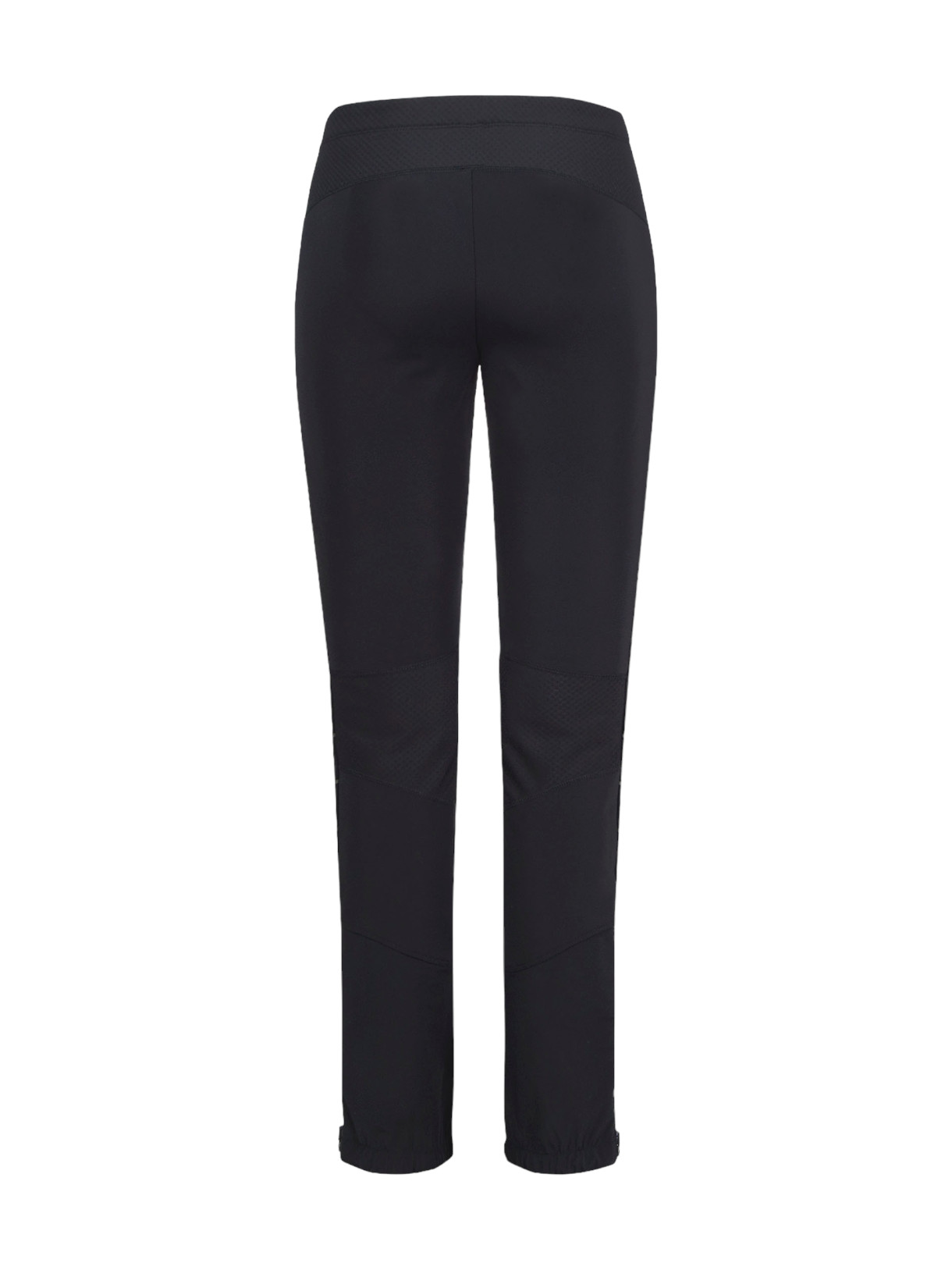 Poison Damen Outdoor Hose 2
