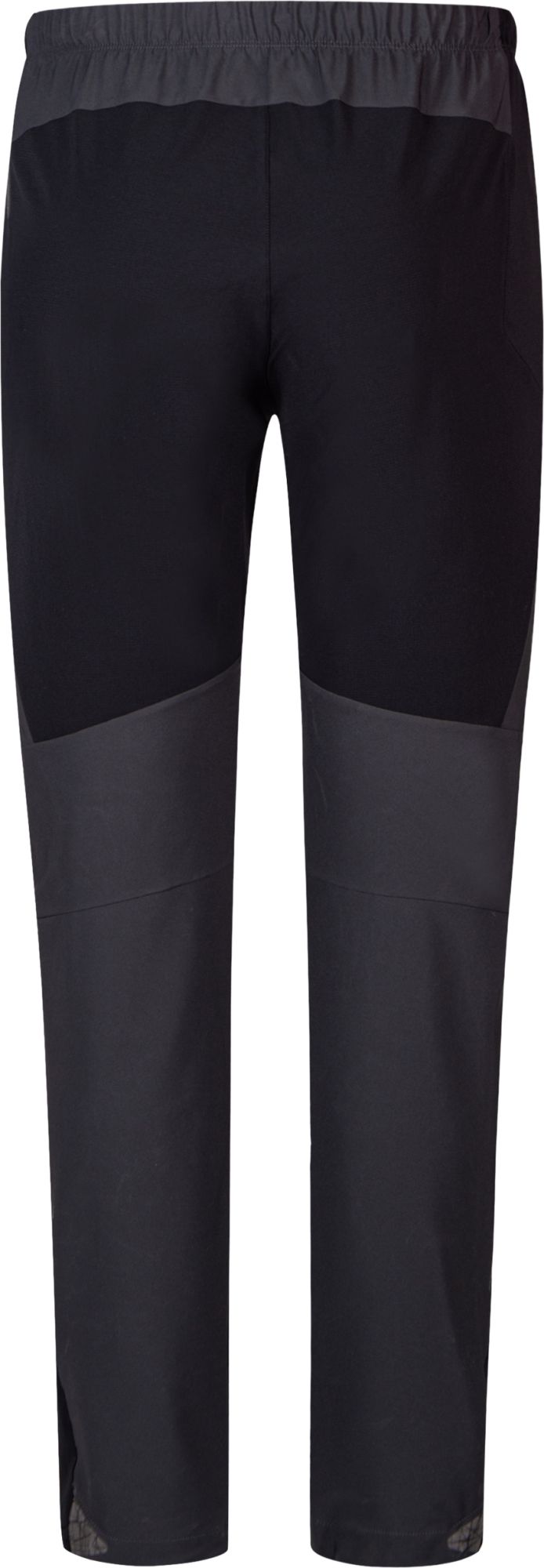 Rocky 2 Pants 4-Wege Stretch Herren Kletterhose 2
