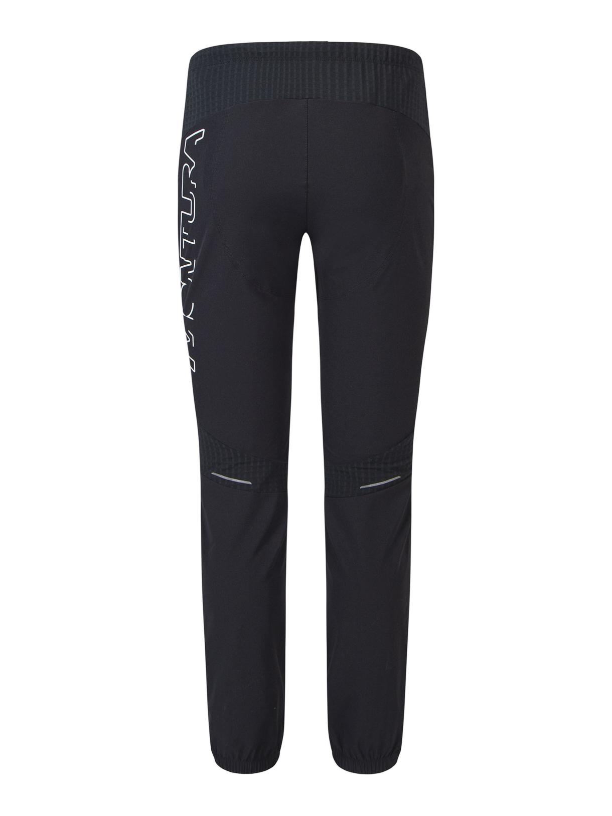 Ski Style Herren Skitourenhose 2