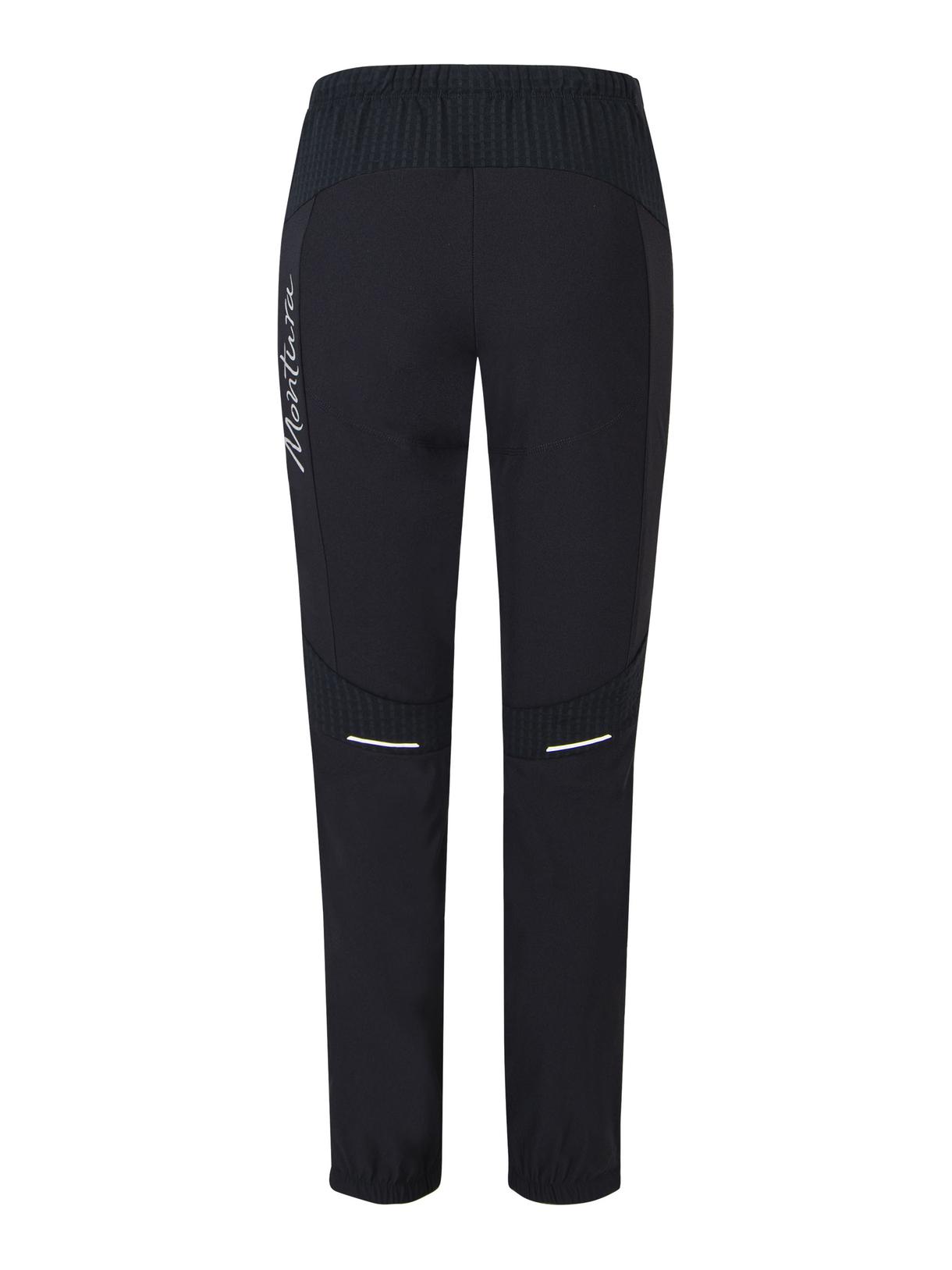 Ski Style Pants Damen Hose (90) 2