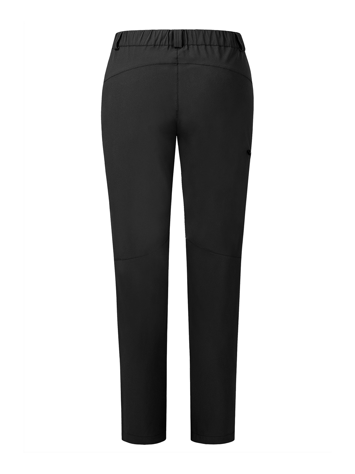 Smart Travel Damen Outdoor Hose 2
