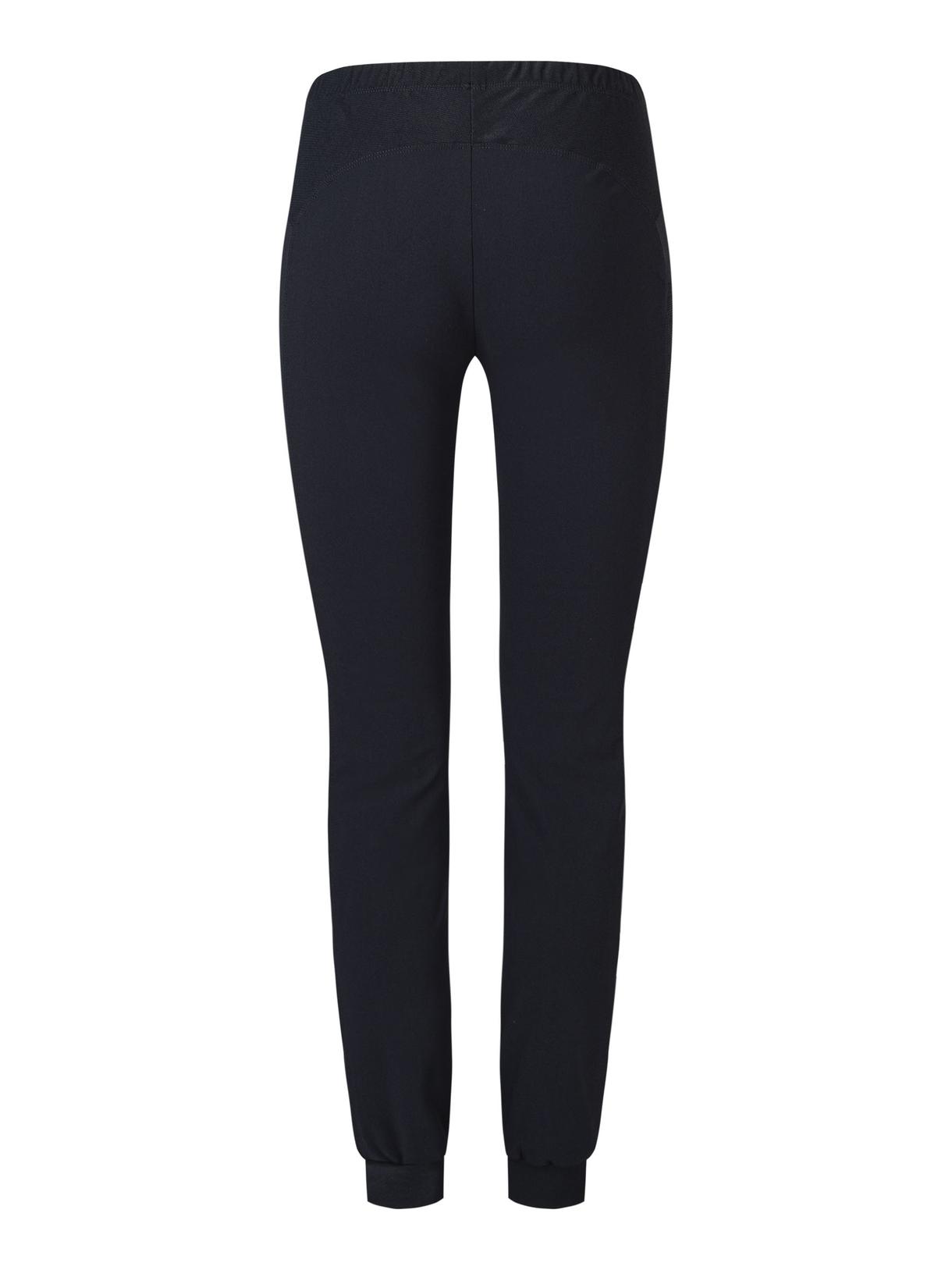 Sound Pants Damen Outdoor Hose 2