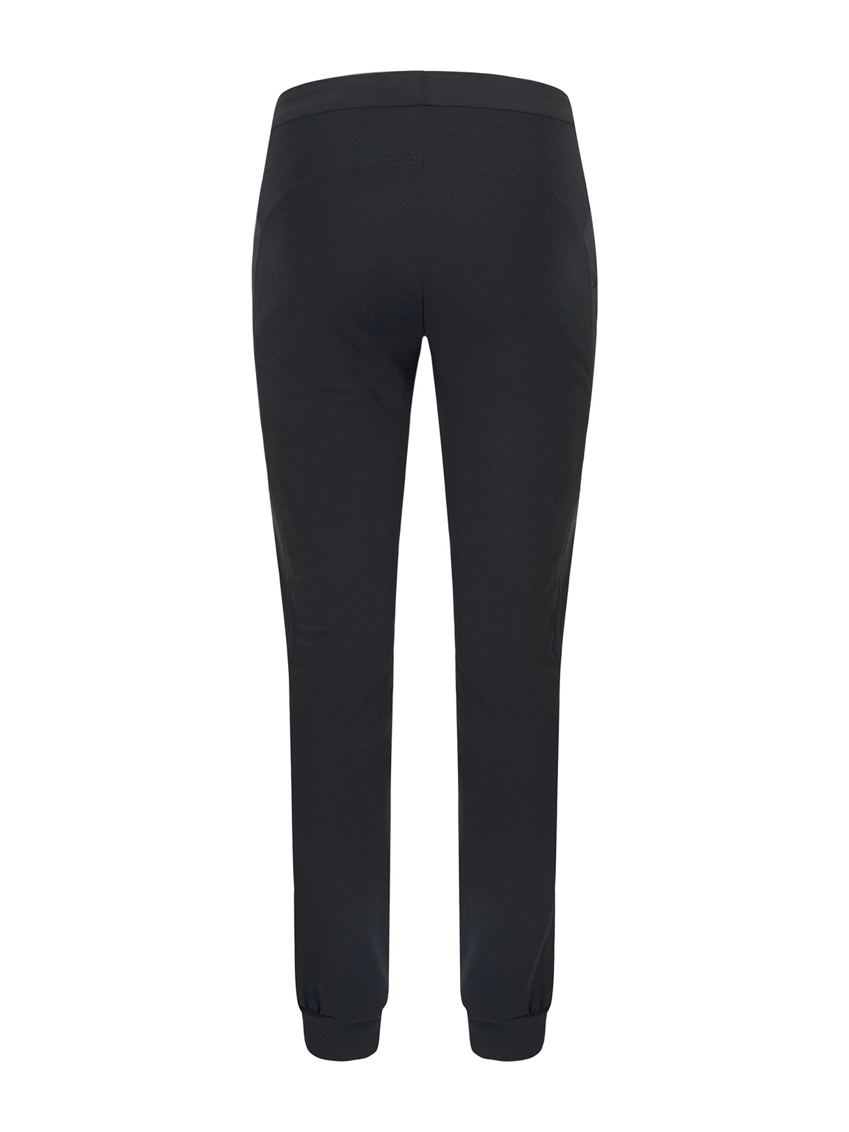 SOUND WINTER Damen Outdoor Hose 2