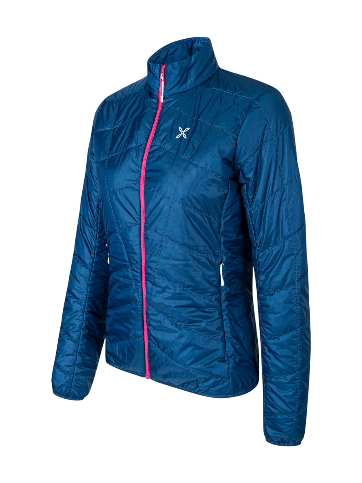 SPACE Damen Jacke 2