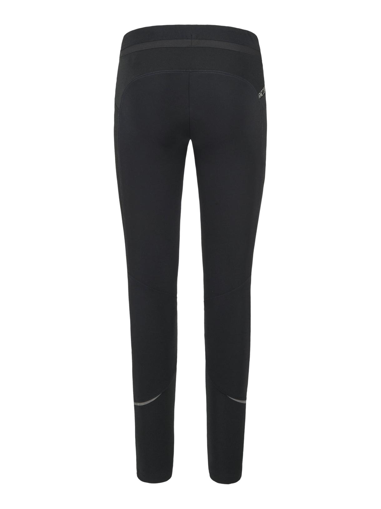 THERMO FIT Damen Outdoor Hose 2