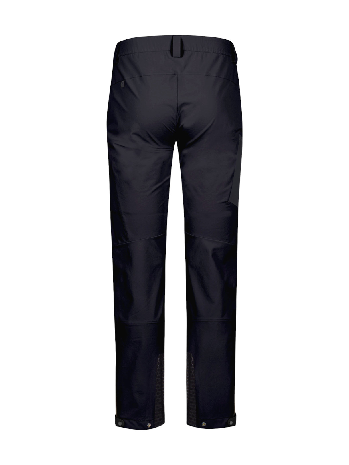 Trace Light Herren Skitouren Hose 2