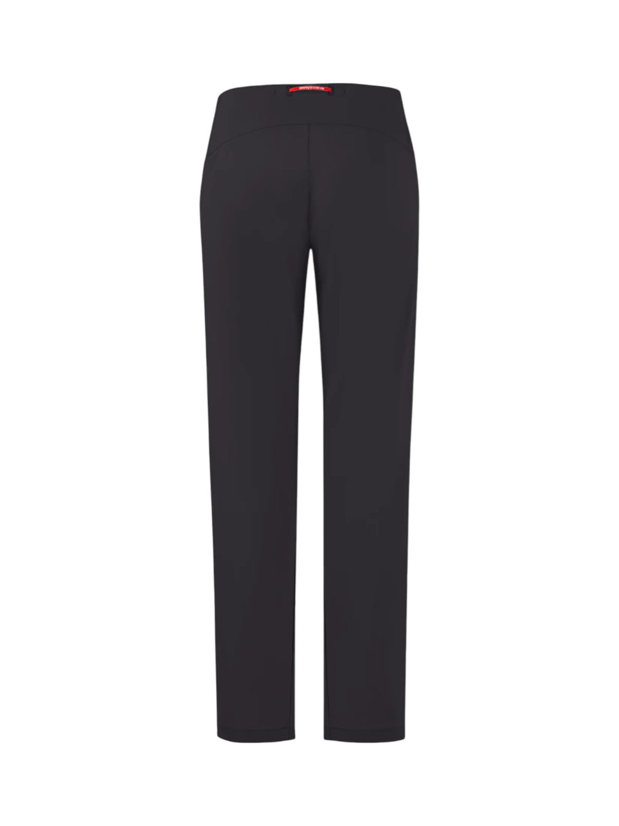 Versante Light Damen Outdoor Hose 2