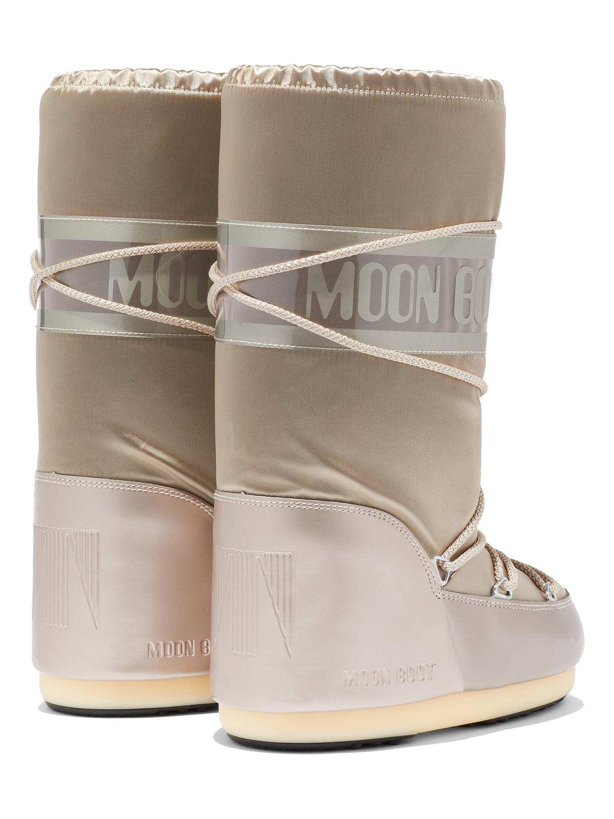Icon Glance Winter Stiefel 2