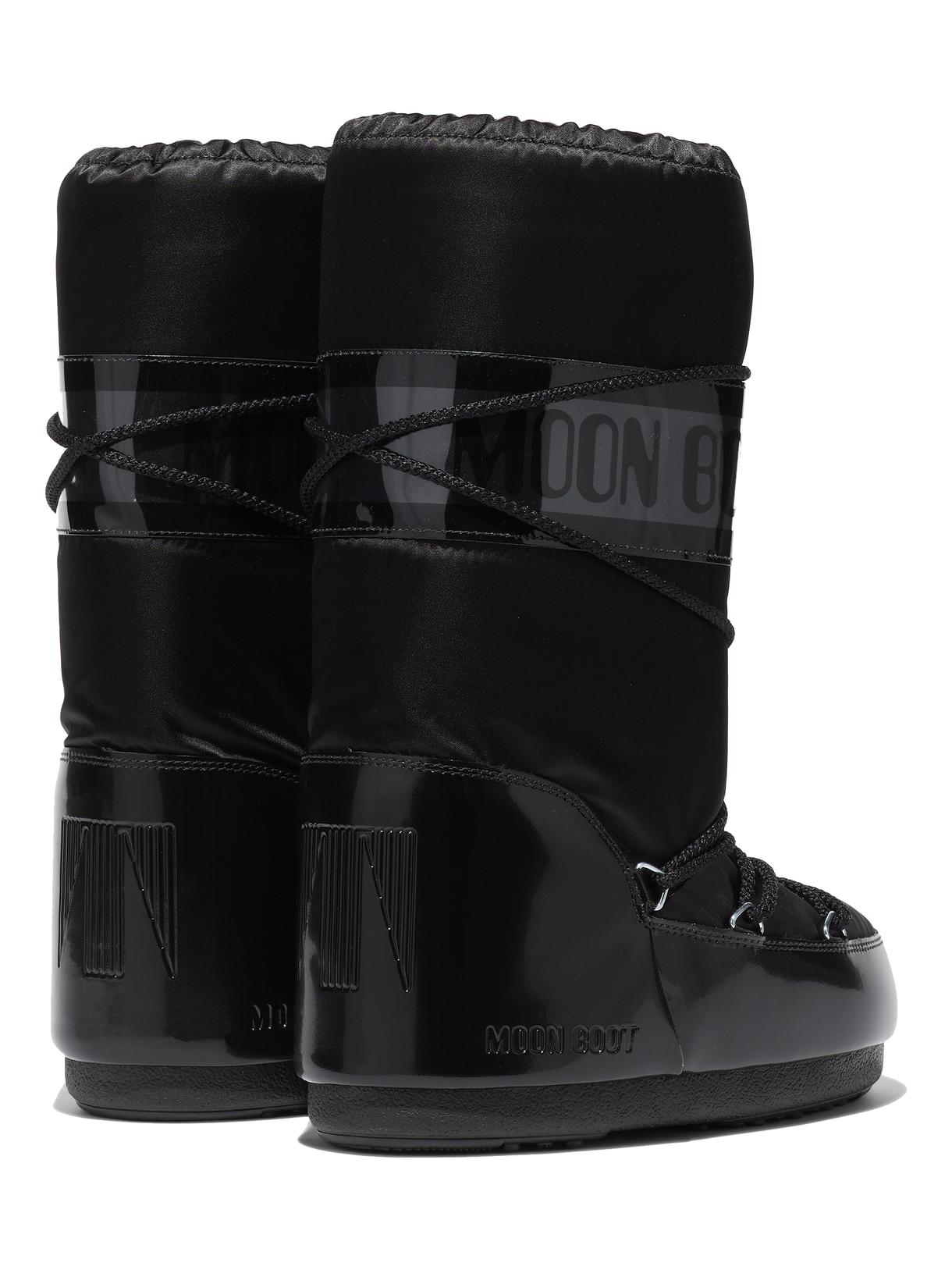 Icon Glance Winter Stiefel 2