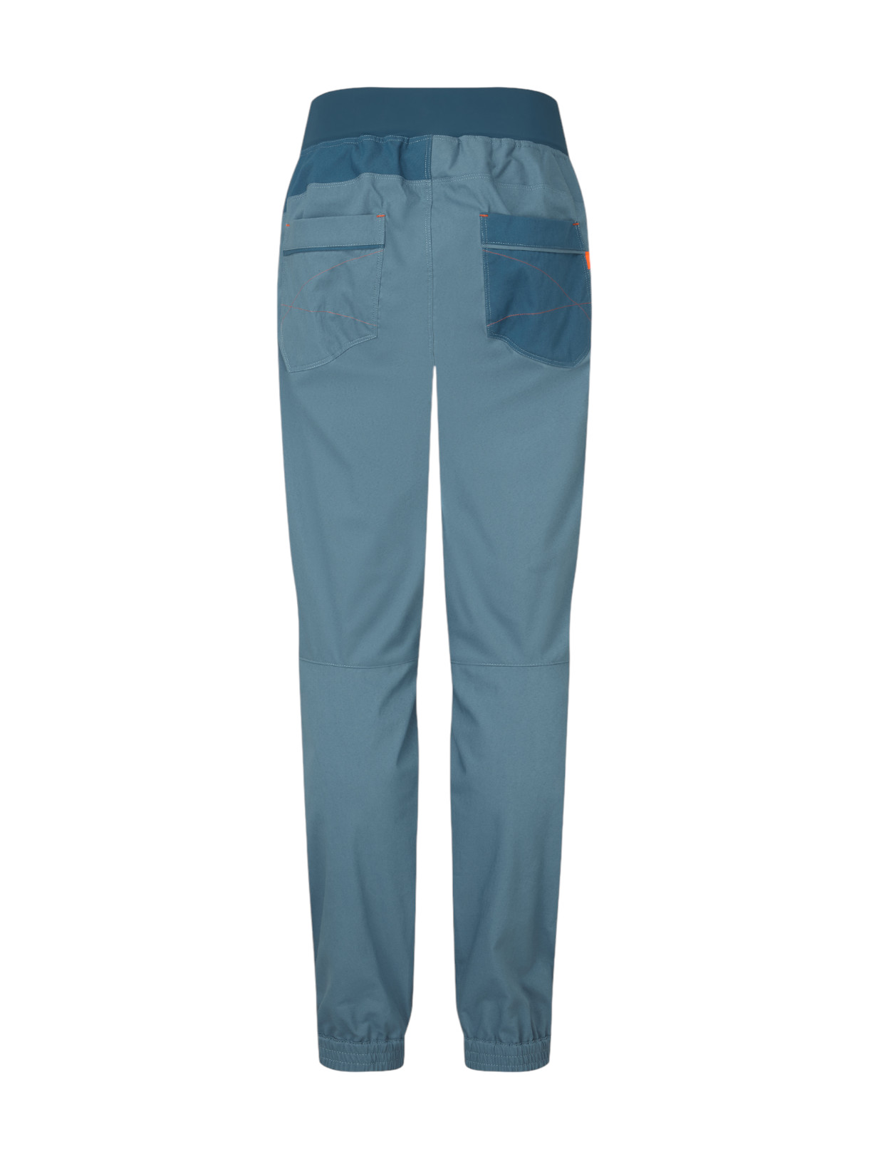 Anvil Damen Outdoor Hose 2