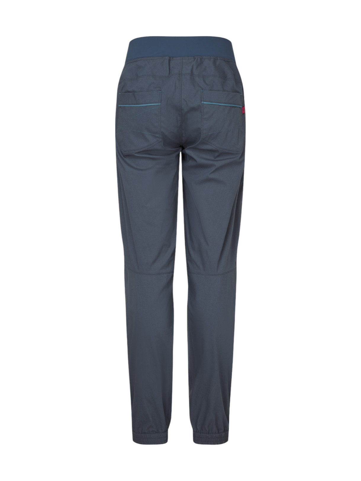 Anvil Damen Outdoor Hose 2