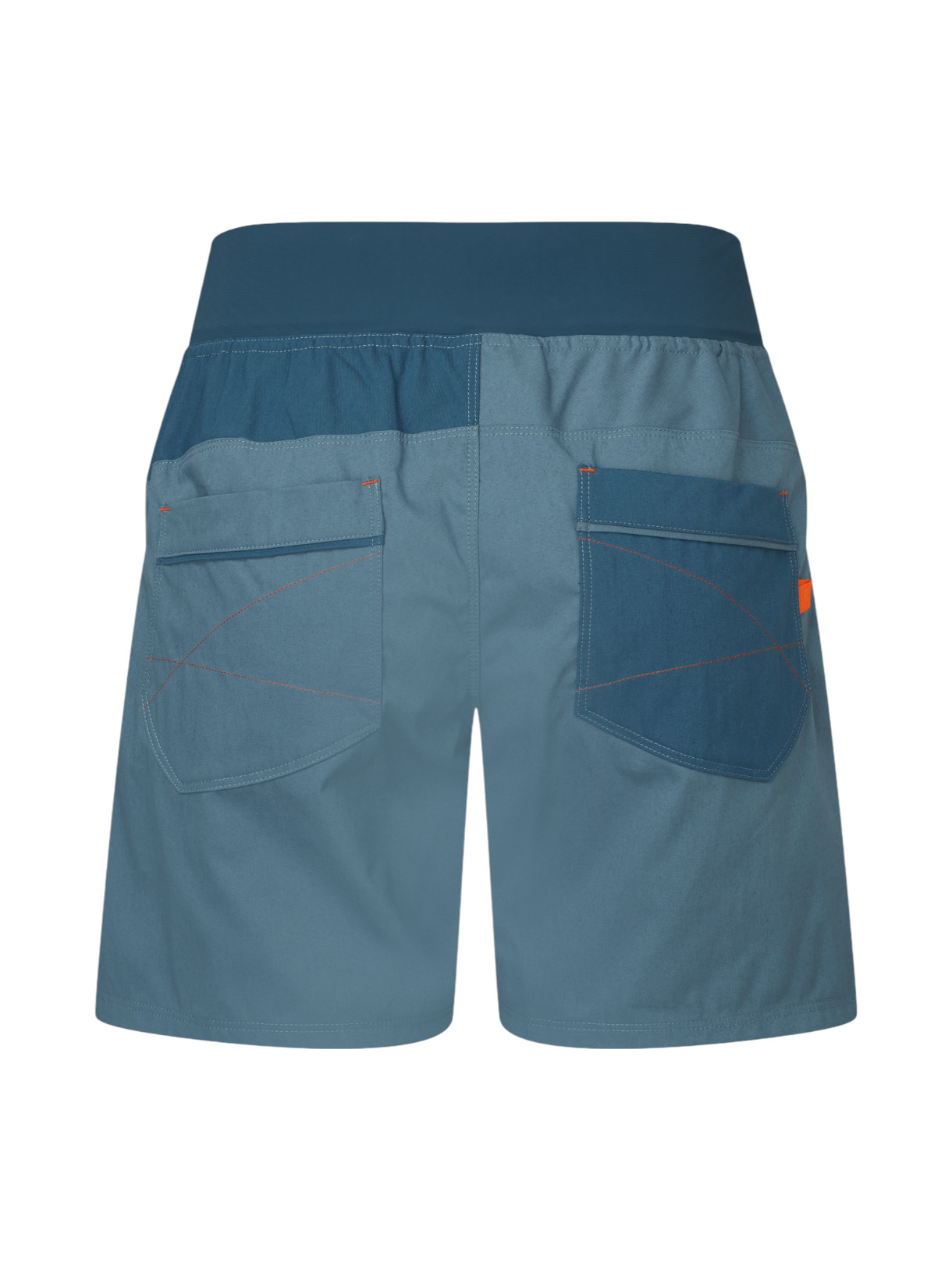 Anvil Damen Outdoor Shorts 2