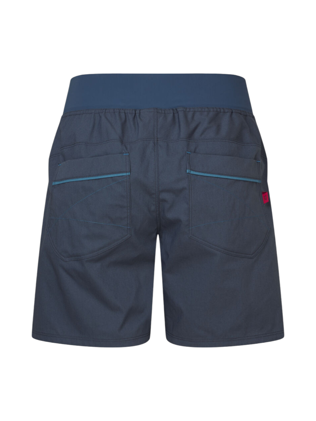 Anvil Damen Outdoor Short 2
