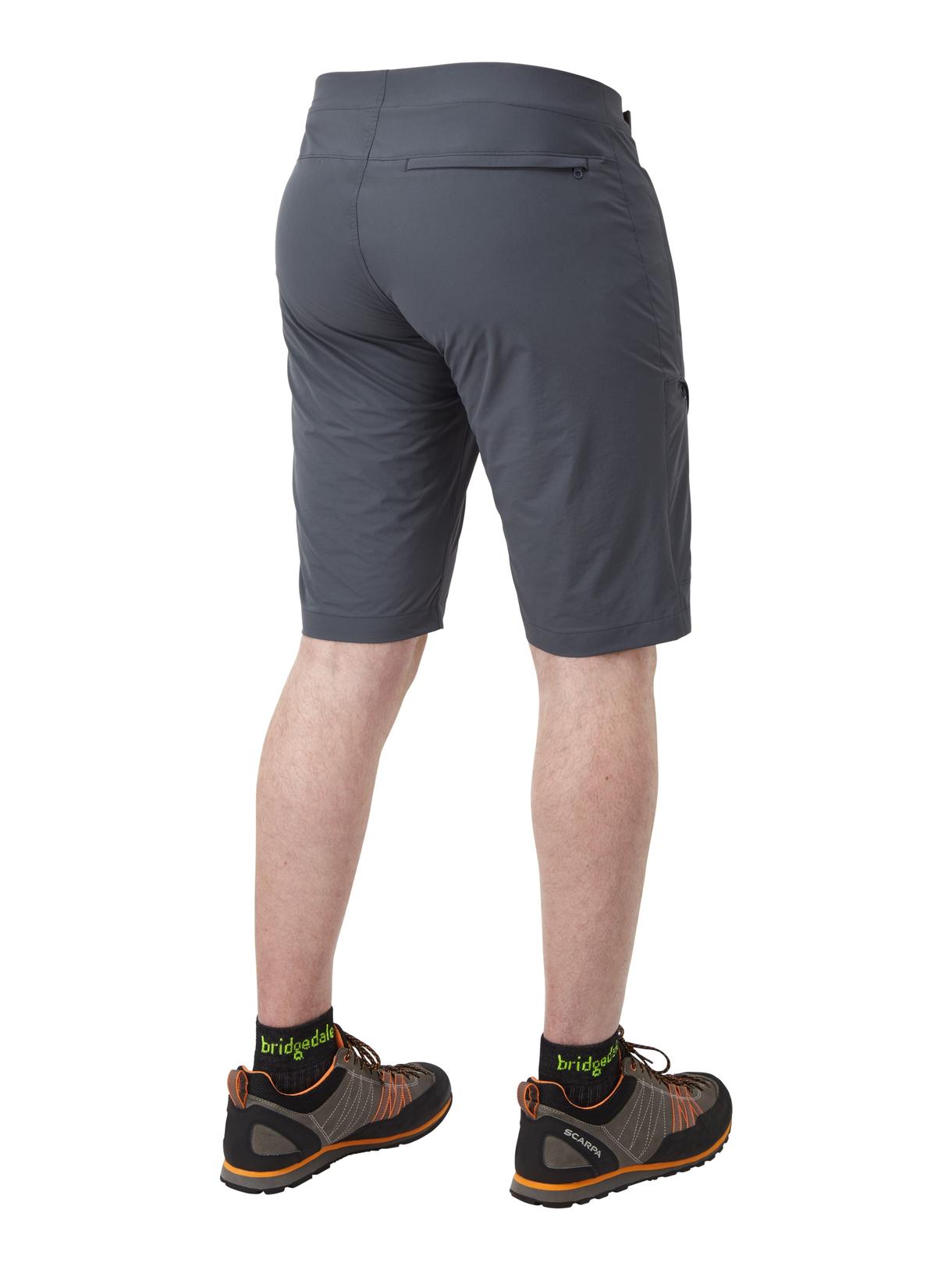 Comici Herren Shorts 2