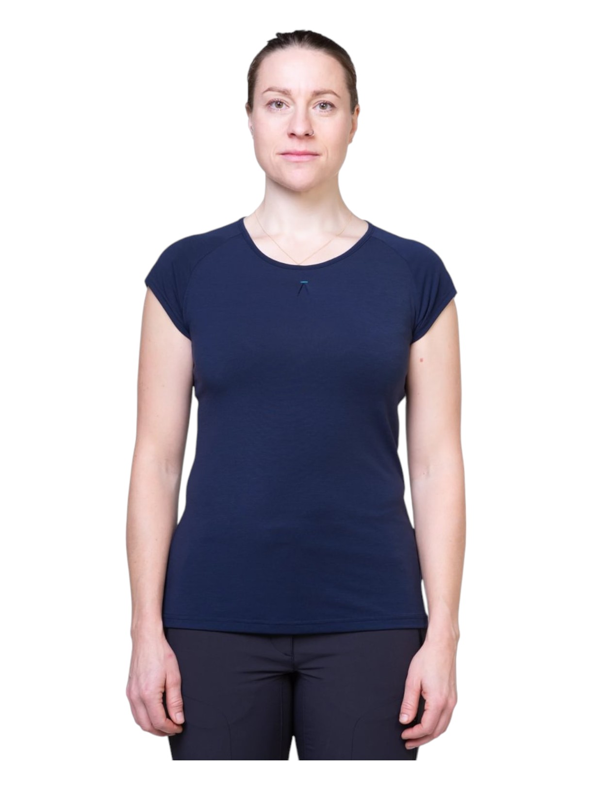 Equinox Damen T-Shirt 2