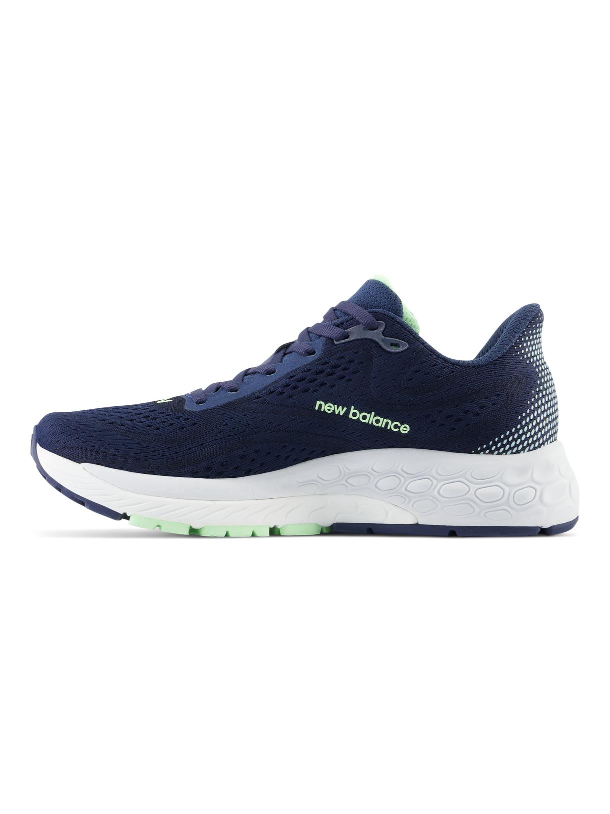 Fresh Foam X 880 v13 Damen Laufschuhe 2