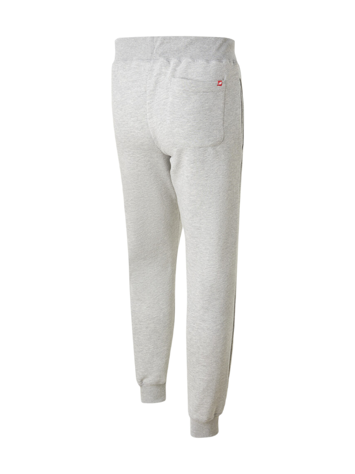 Small Logo Damen Jogging Hose 2
