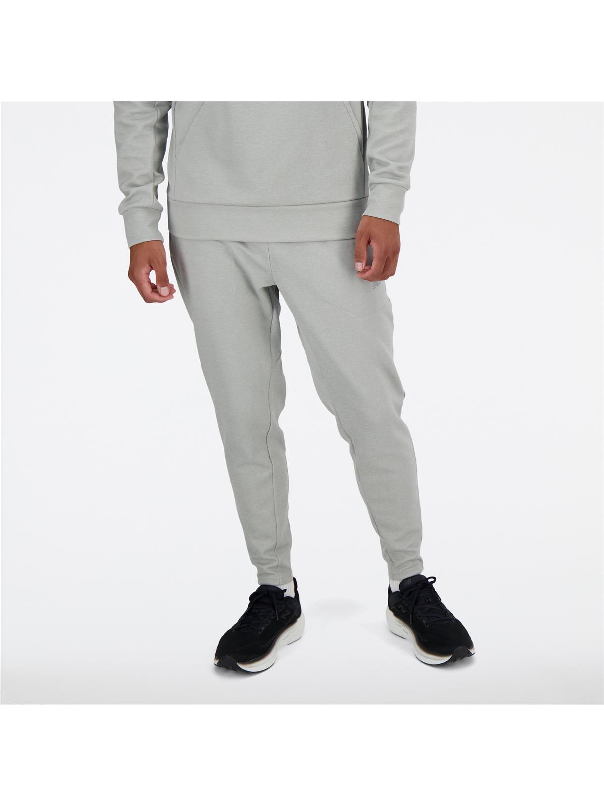 Tech Knit Pant Herren Jogginghose 2