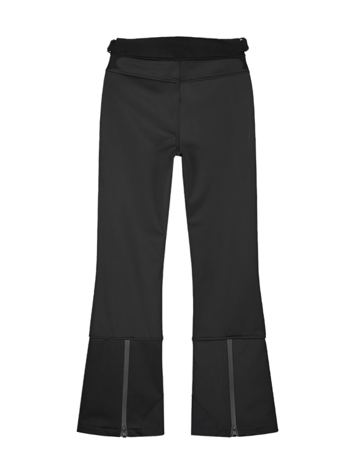 Olivia Kinder Skihose 2