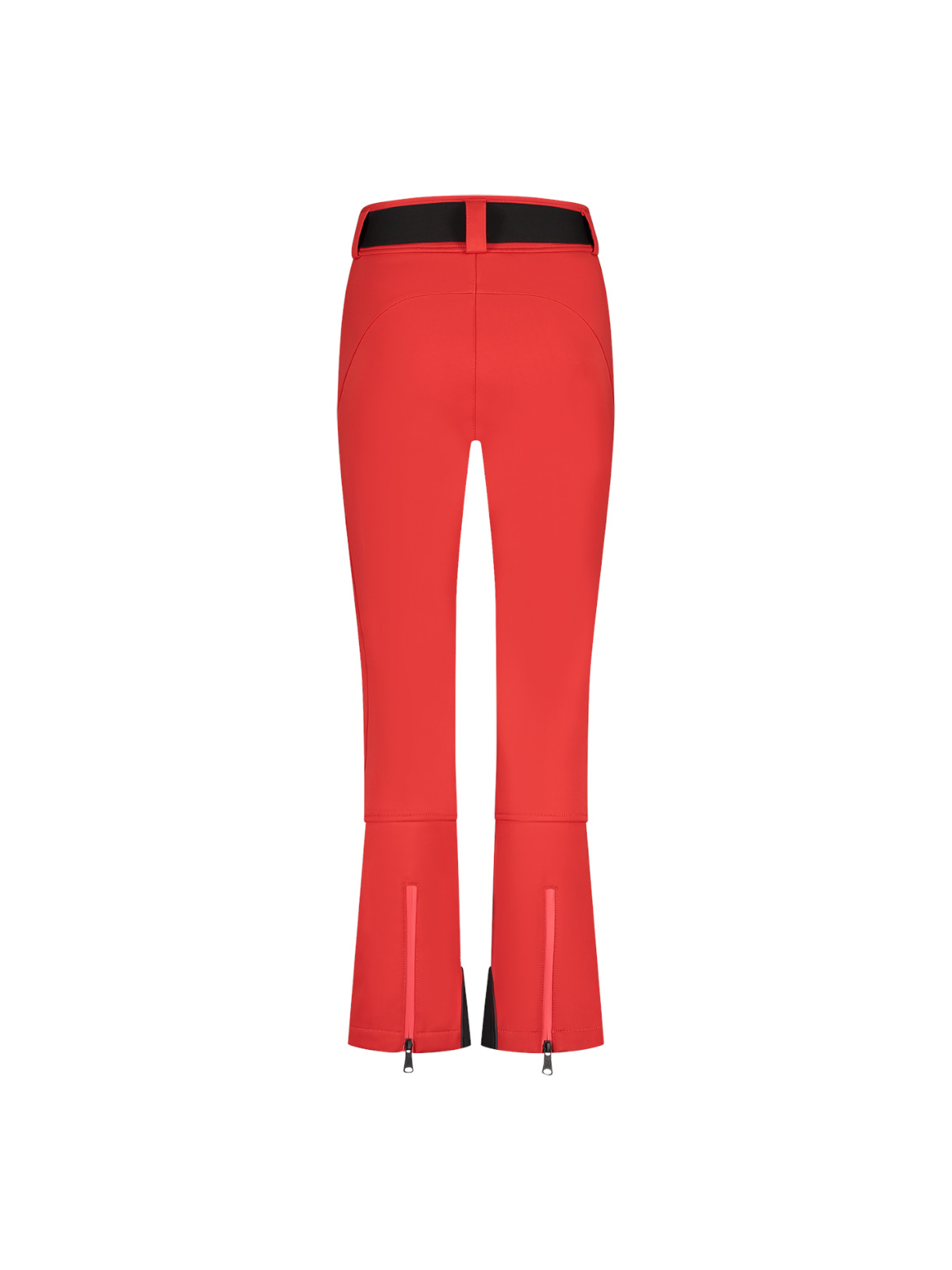 Uda Ski Pants Damen Skihose 2