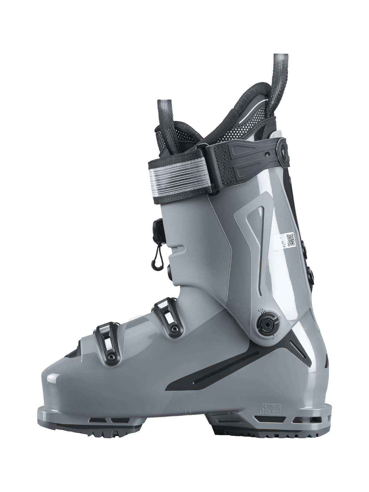 Speedmachine 3 120 BOA DD (GW) Skischuhe 2