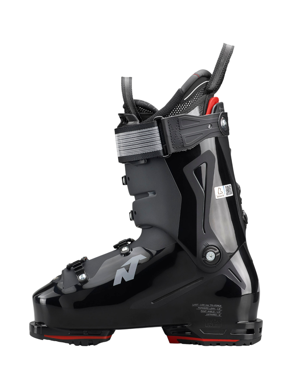 Speedmachine 3 130 (GW) Herren Skischuhe 2