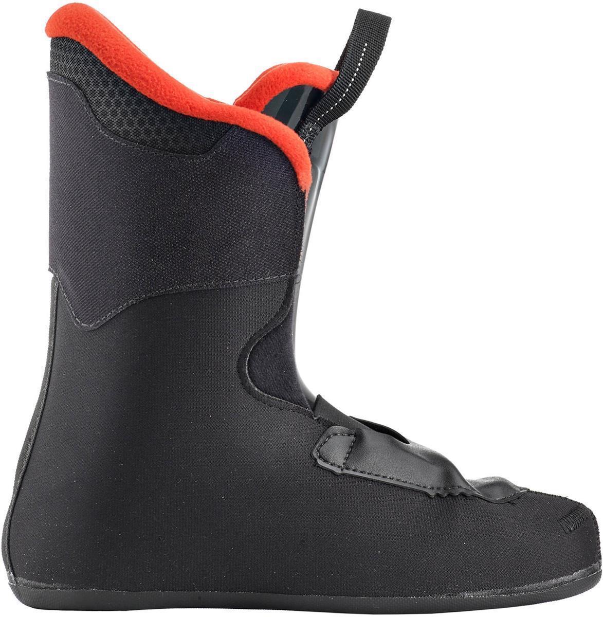 Speedmachine J 3 Kinder Skischuhe 2