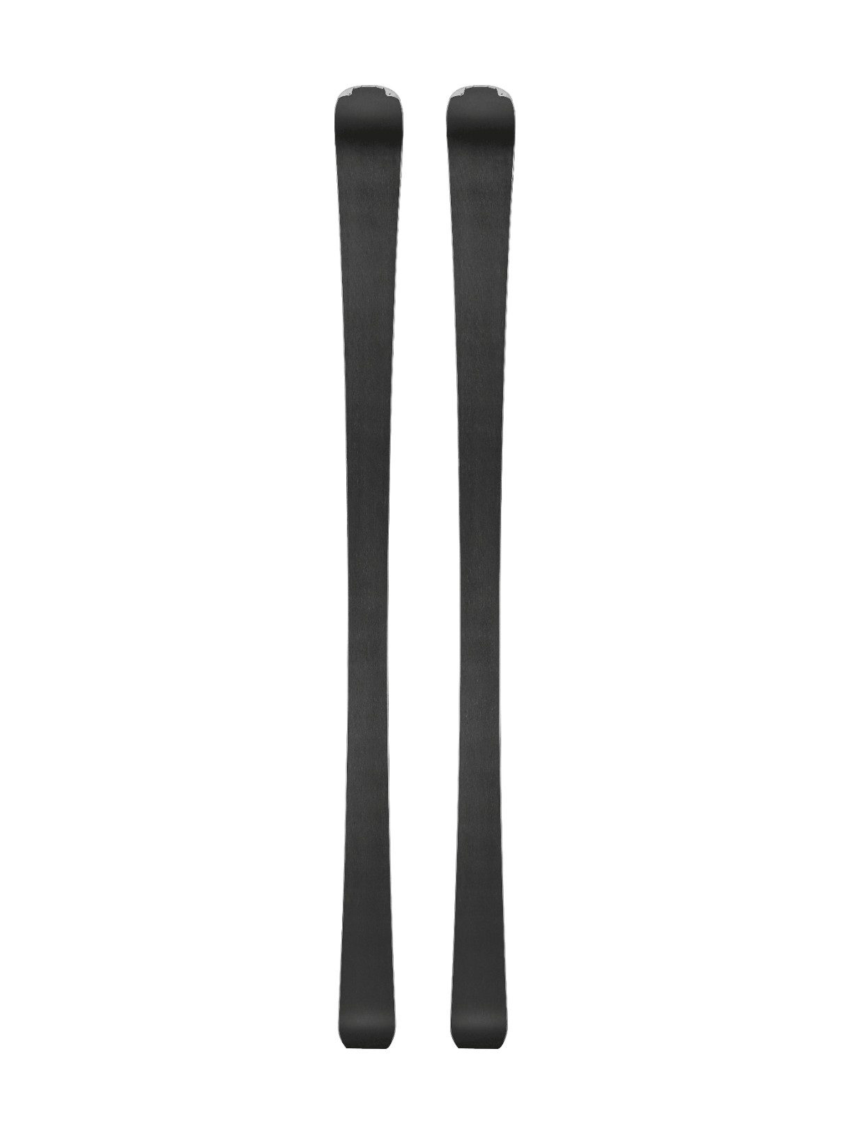 SPITFIRE TI R+TP2LT11 FDT Skiset 2
