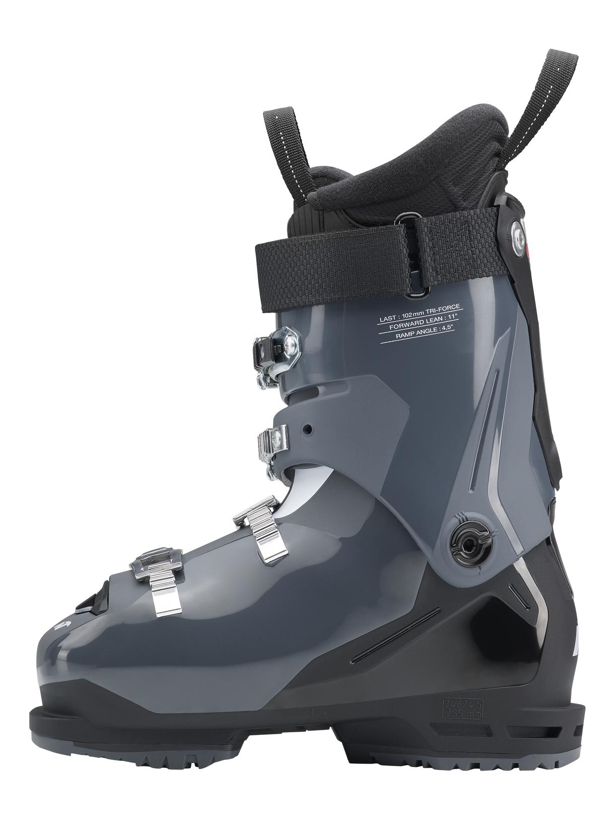 Sportmachine 3 75 R 2