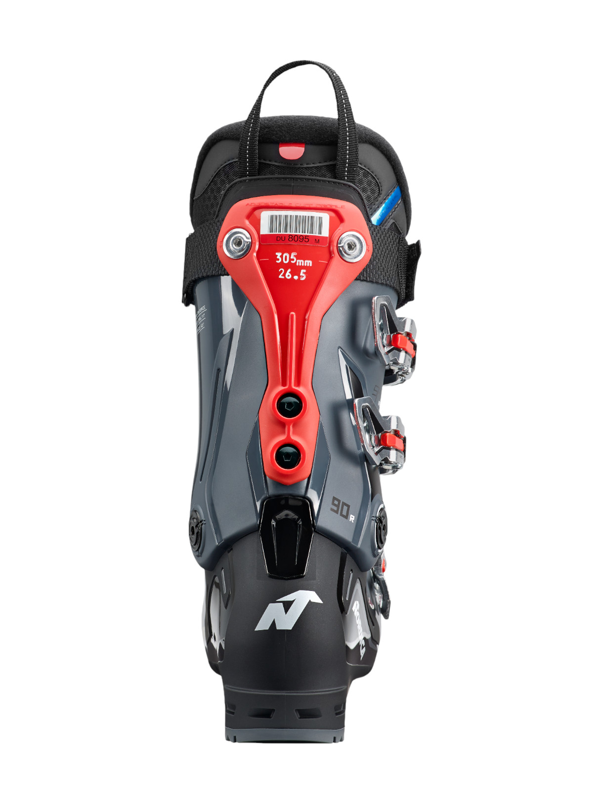 Sportmachine 3 90 R 2