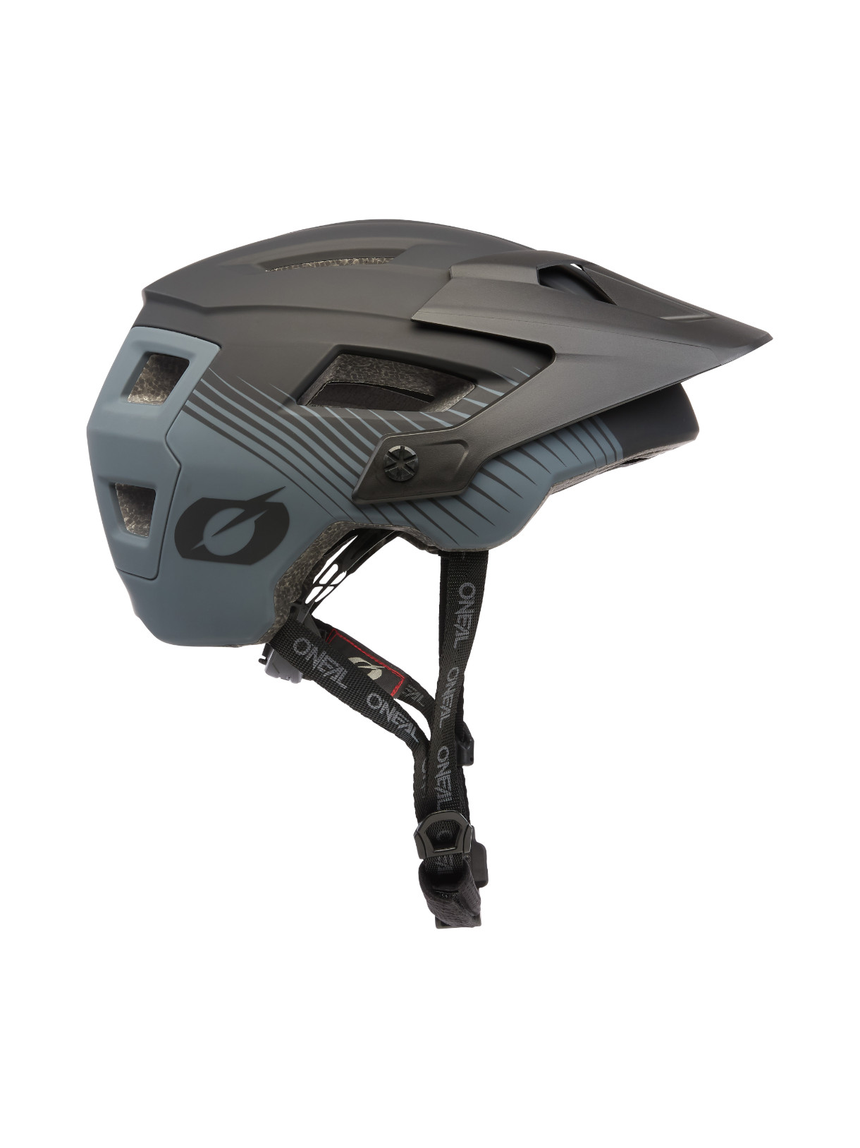 Defender Bikehelm 2
