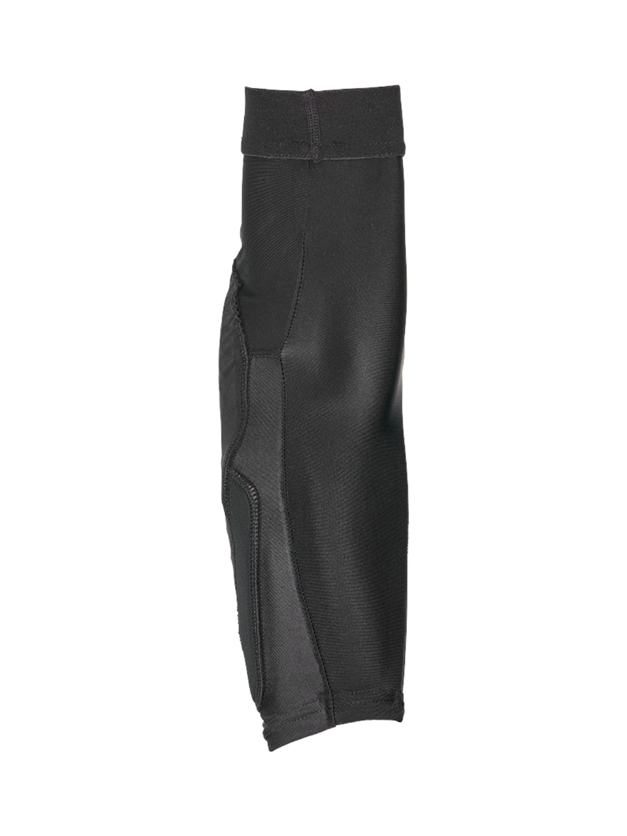 DIRT FLX Elbow Guard 2.0 Ellbogenschoner 2