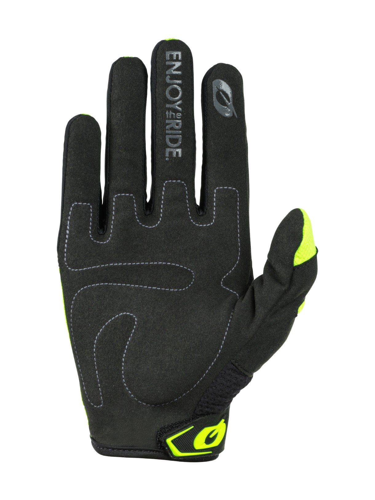 ELEMENT Glove Racewear Bike Handschuhe 2