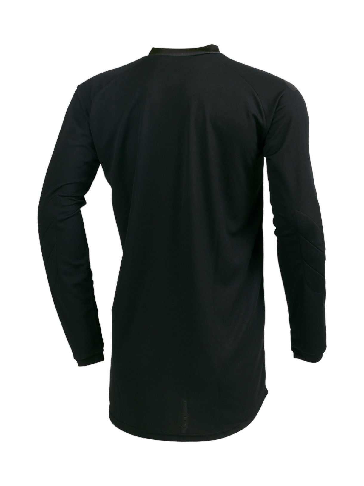 Element Jersey Classic Herren Radtrikot 2