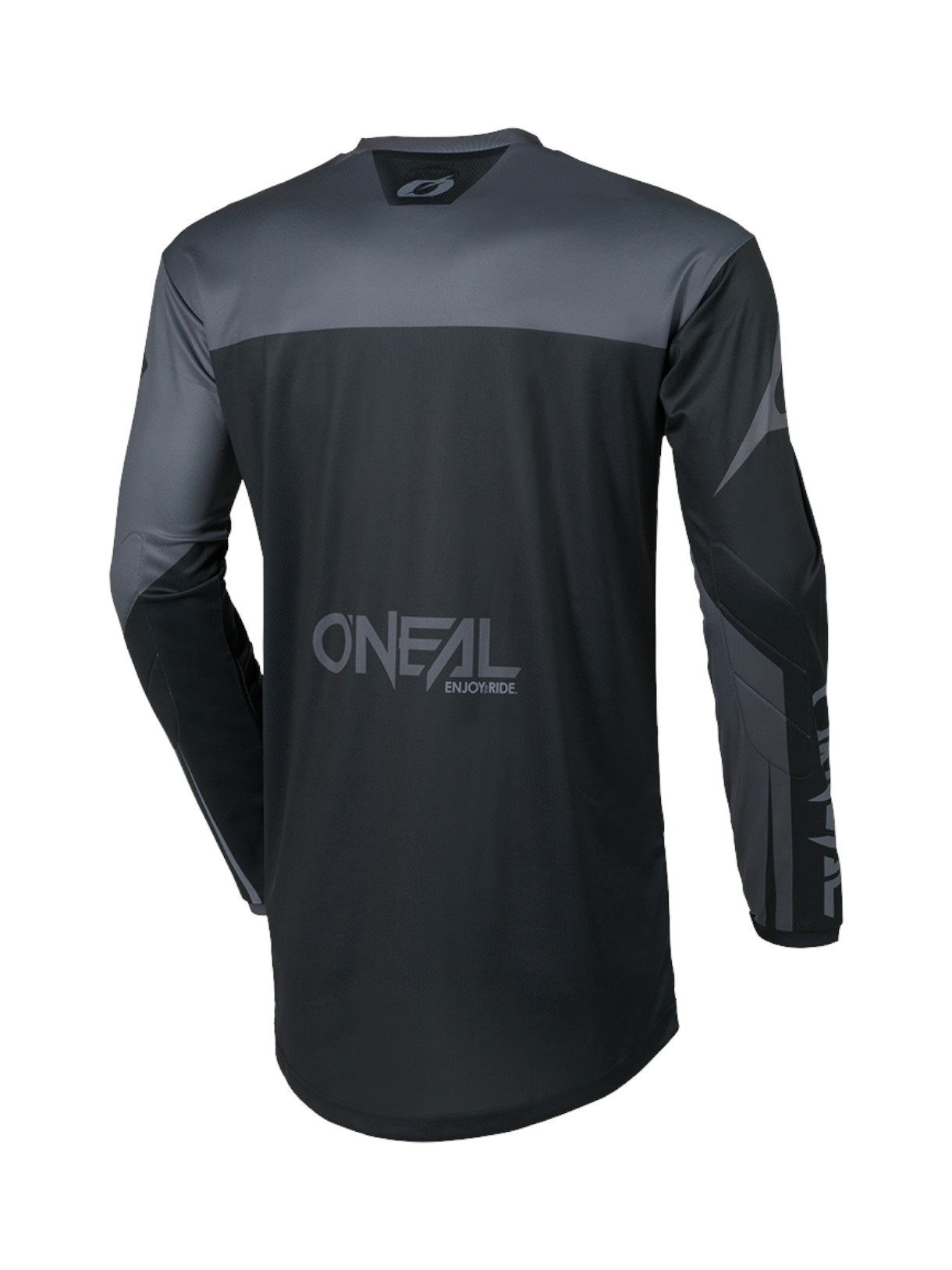 ELEMENT Jersey Racewear Herren Radtrikot 2