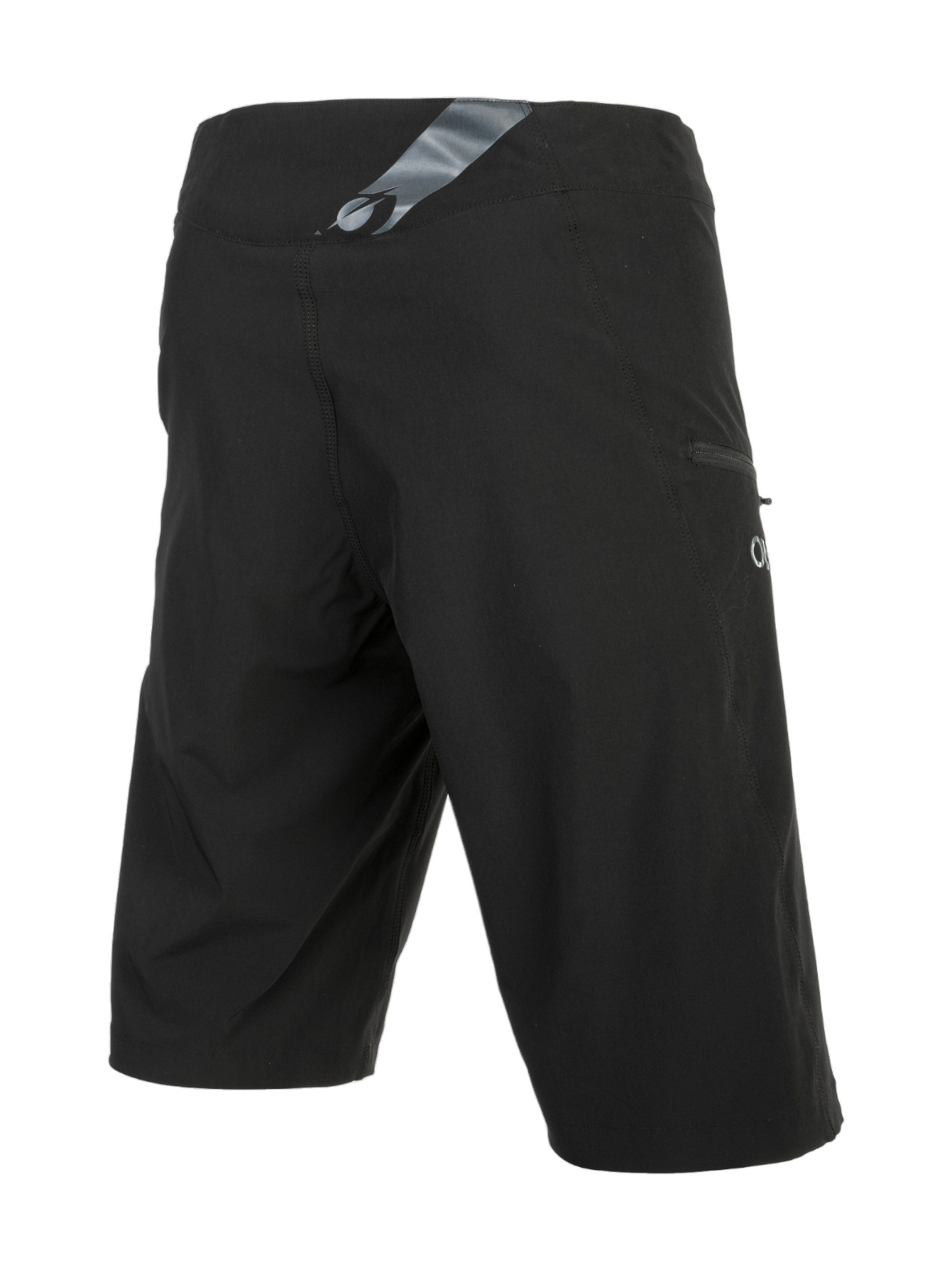 Matrix Shorts Herren Bike Shorts 2
