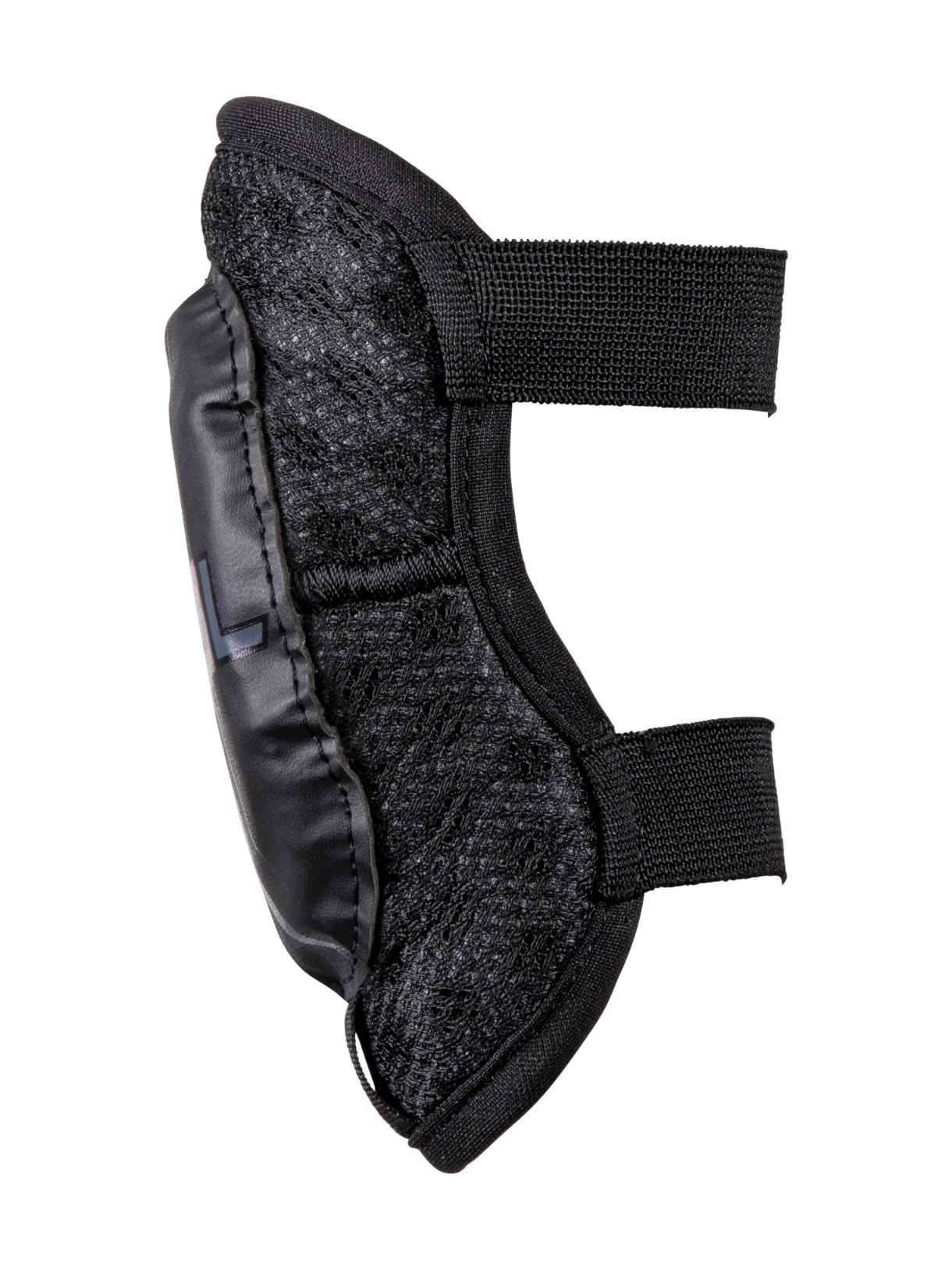 Peewee Kinder Ellbogenschoner 2