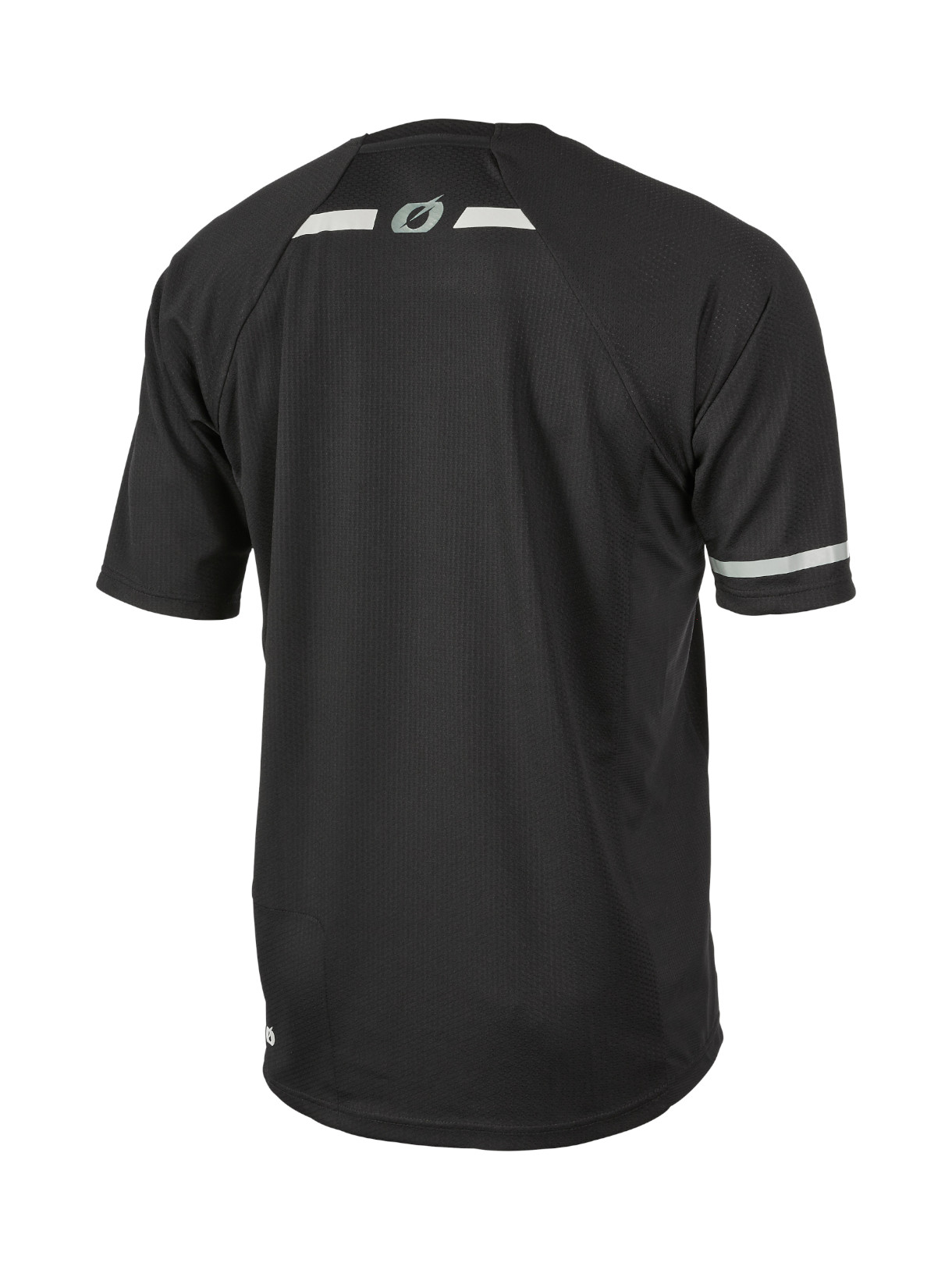 PIN IT Jersey V.24 Herren Bike Shirt 2