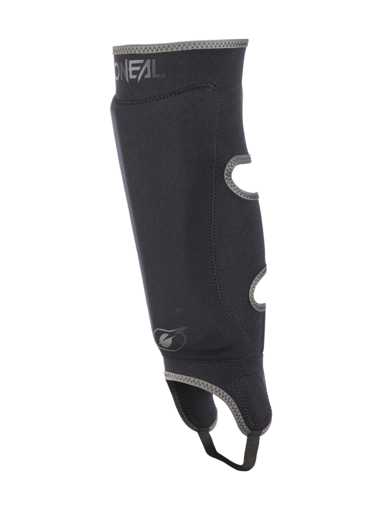 Straight V.23 Schienbeinschützer 2