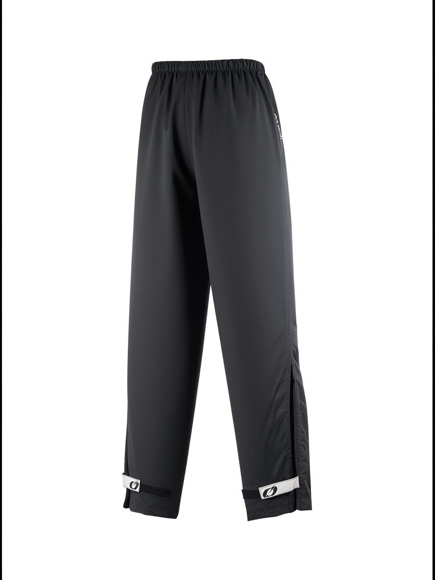 TORRENT Bike Herren Regenhose 2