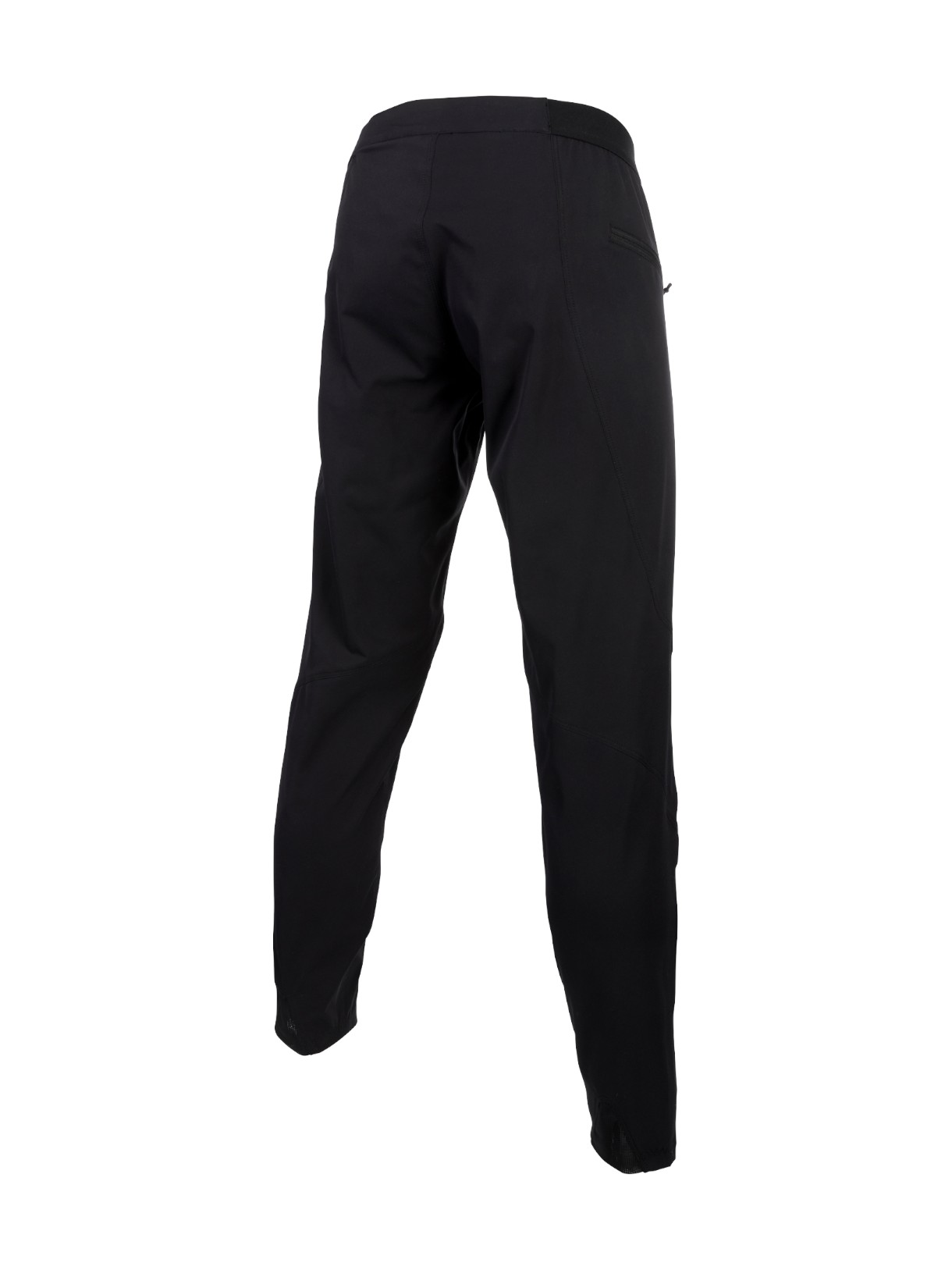 Trailfinder MTB Kinder Fahrrad Hose 2