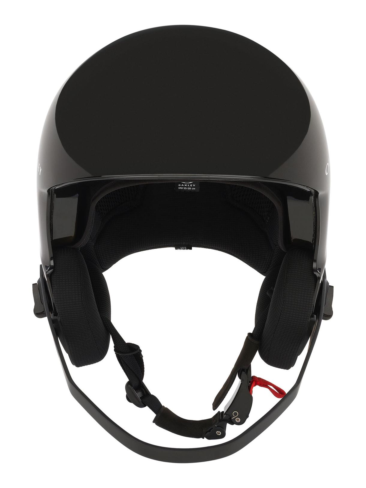 ARC5 SL Mips Skihelm 2