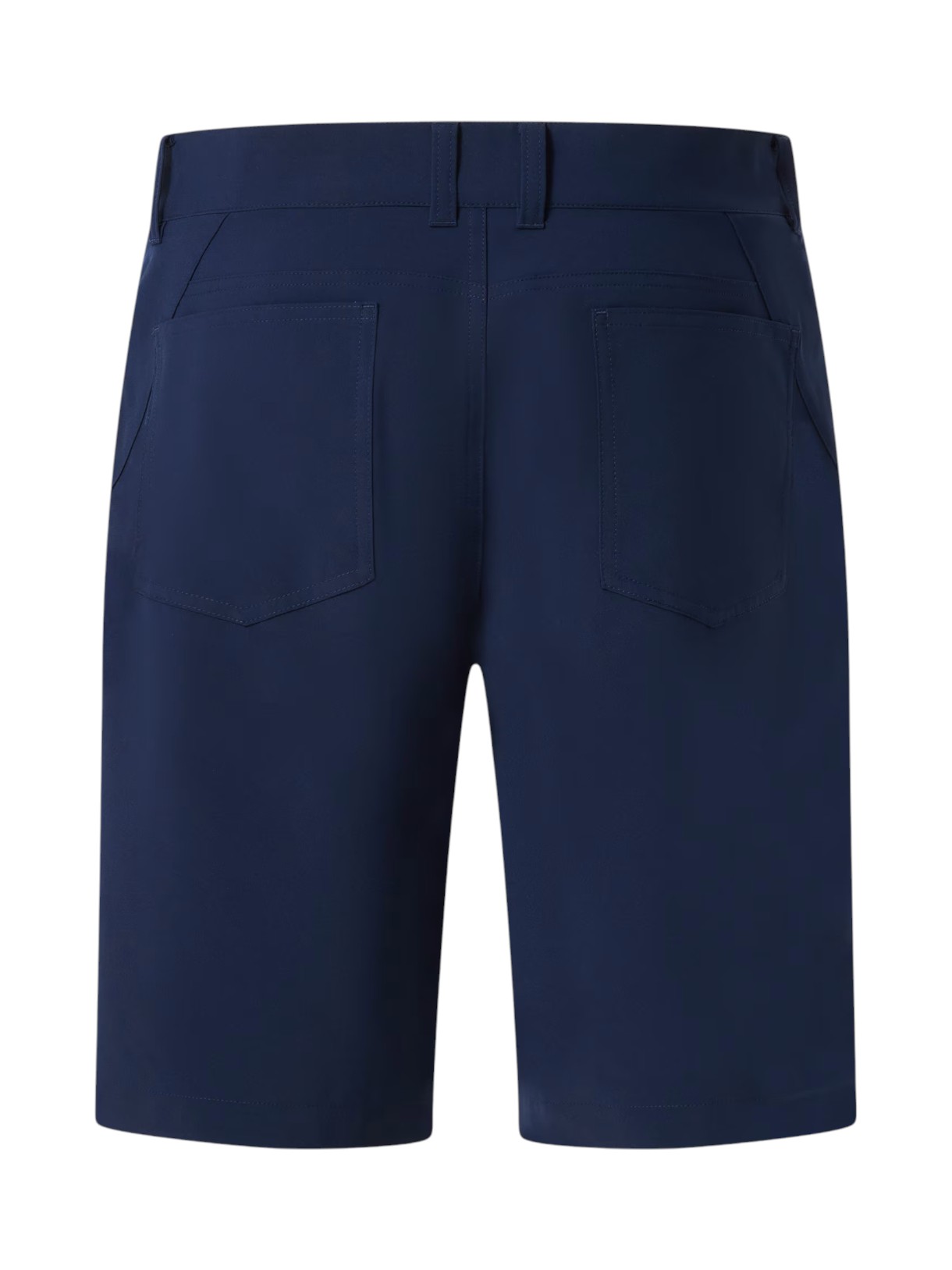 Baseline Hybrid 21 2.0 Herren Shorts 2