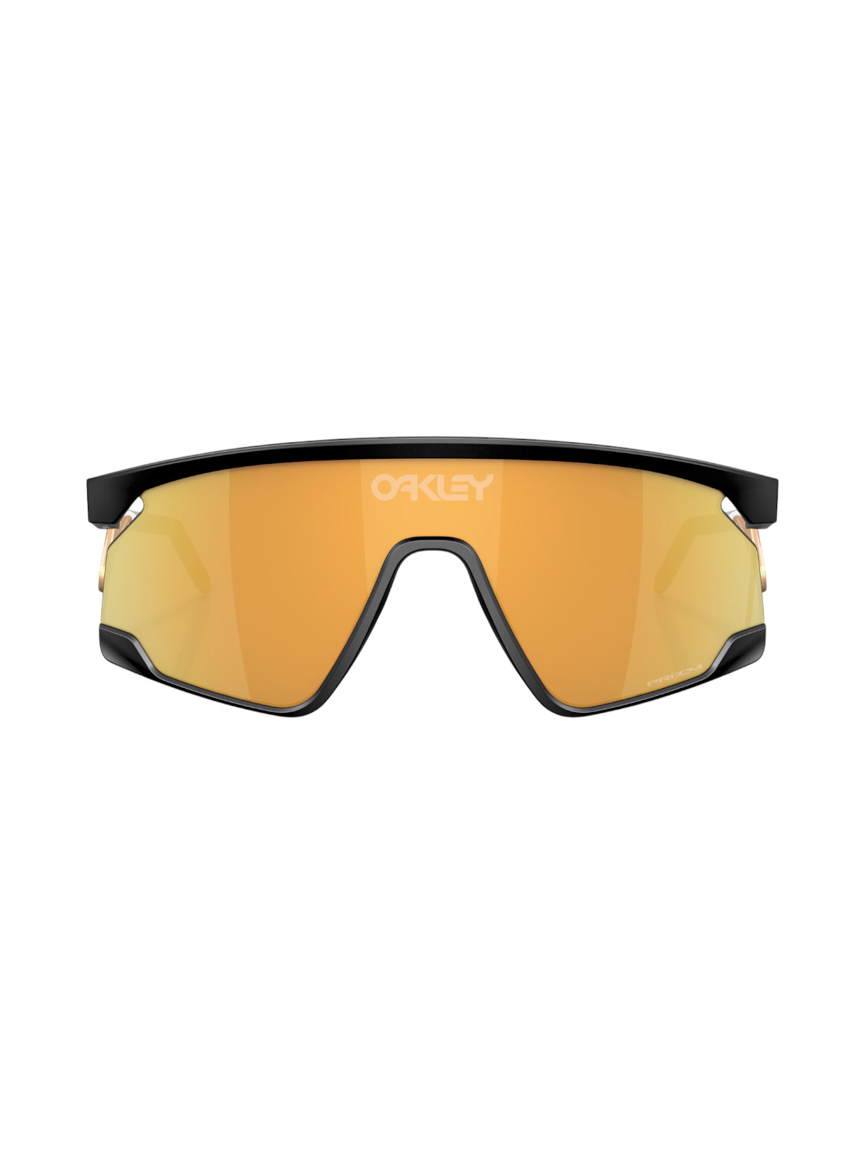 BXTR Metal Sonnenbrille 2