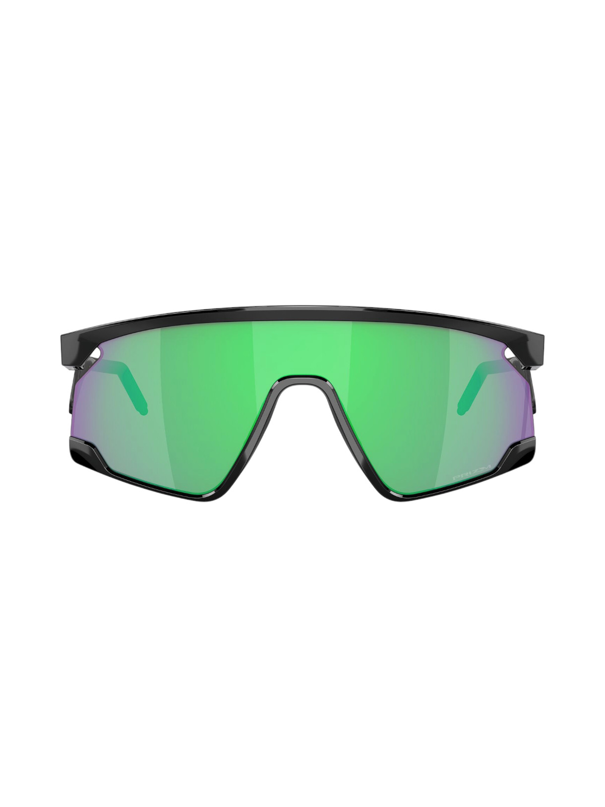 BXTR Metal Sonnenbrille 2